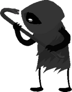 Angrycrowbar.png