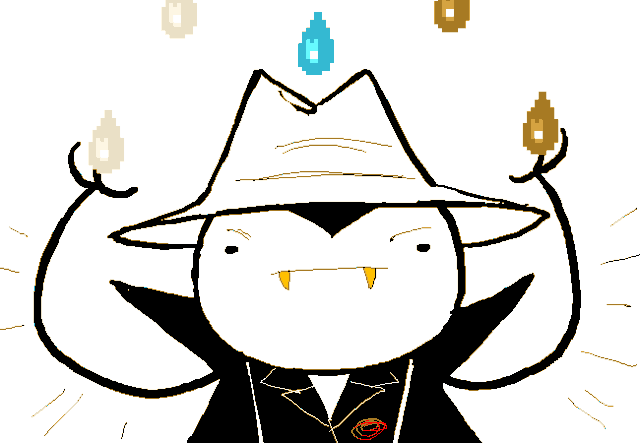 File:Armistyx.gif