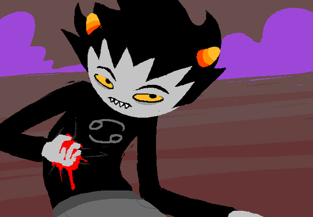 File:Karkat1.gif