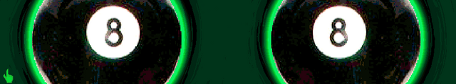 File:8 8 english eyes.png