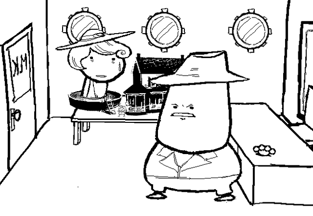 File:MK office.png
