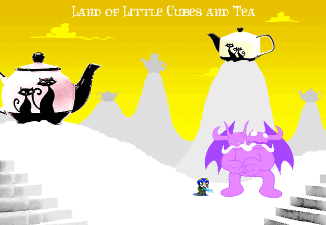 File:Little cubes and tea.gif