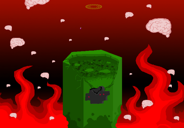 File:SolluxHiveMedium.png