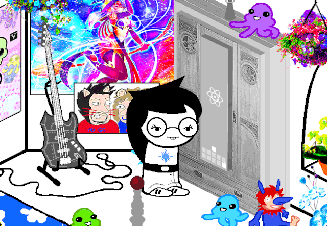 File:Wardrobifier.gif