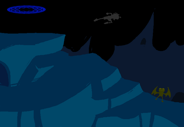 File:Locas imps.png