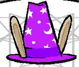 Sassacre Fedora