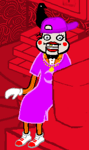 Dreamlilcal.png