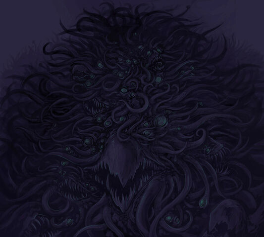 File:Horrorterror.jpg