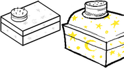 Ecf.png
