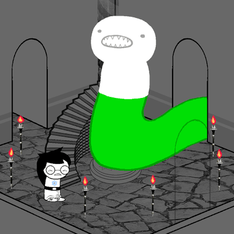 File:GroundLevel.gif