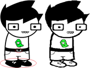 Beta John.png