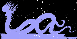 Echidna.png
