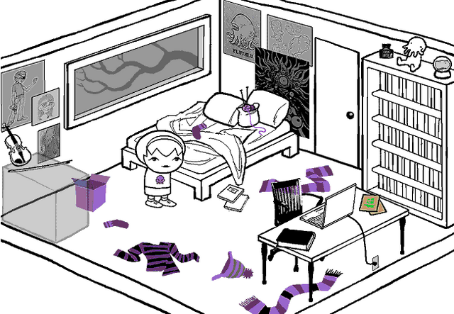 File:RoseBedroom.png