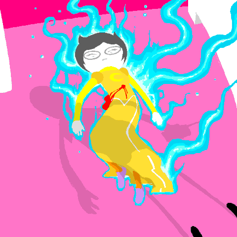 File:Lifey thing.gif