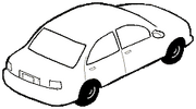 Dad's Car.png