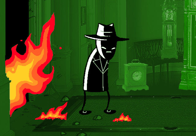 File:Intermissionopening.gif