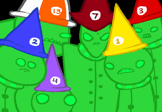 File:Leprechaun.gif