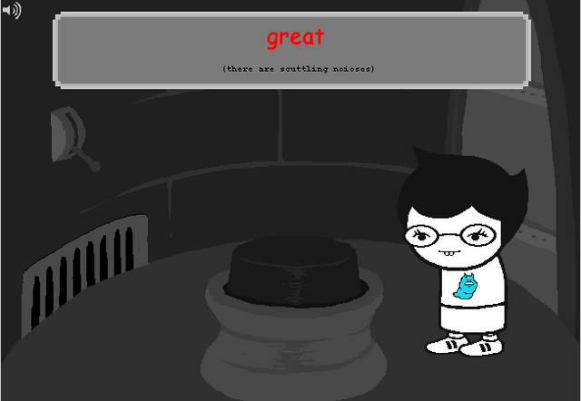 File:Myststuck great.png