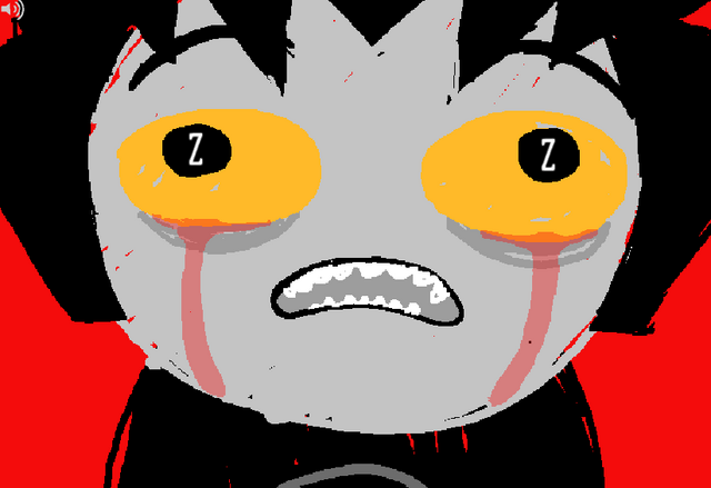 File:OHGODNOOOO.png