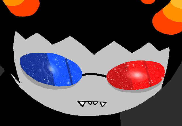 File:Sollux.gif