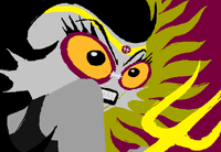 03324.gif