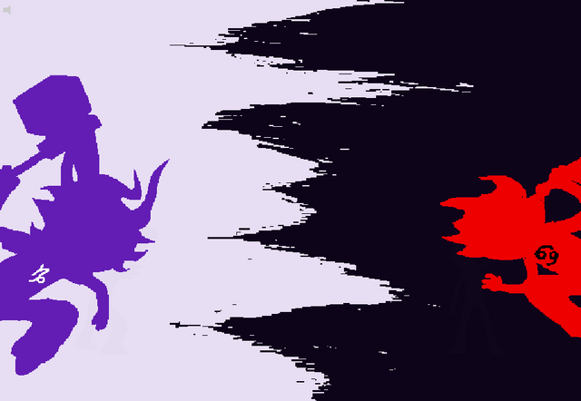 File:Gamzee Karkat Strife.png