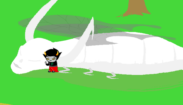 File:Lusus9.png