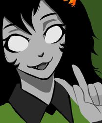 Meulin leijon by lala spider-d5g10t5.jpg