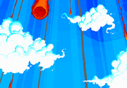 Reckoning.png