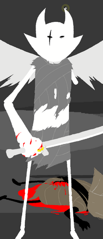 File:Pardonless Malefactor.png
