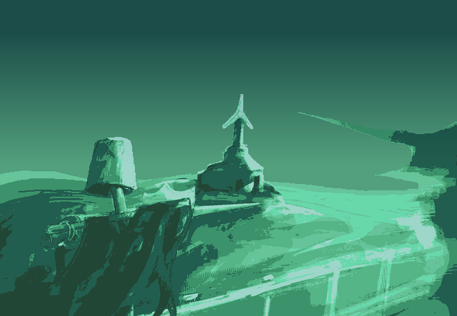 File:Tavroshome2.png