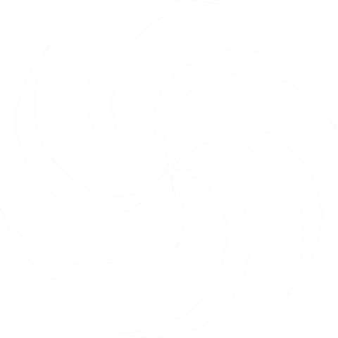 File:Space.png