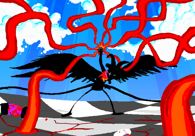 File:Jack Villain 2.png