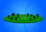 04989.gif