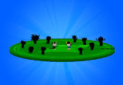 04989.gif