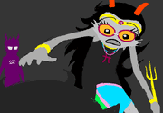 03323.gif