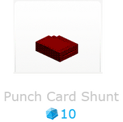 PunchCardShunt.png