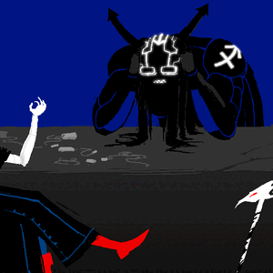 DARKLEER.gif