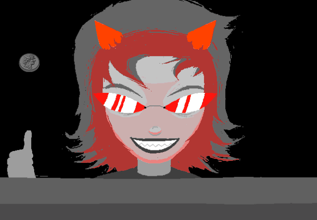 File:Terezi Hussnasty coinflip.gif