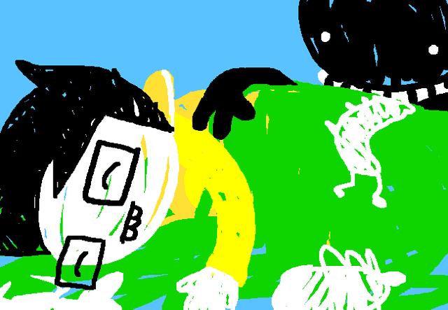 File:Scribbleeee.gif