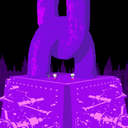200px-03895.gif