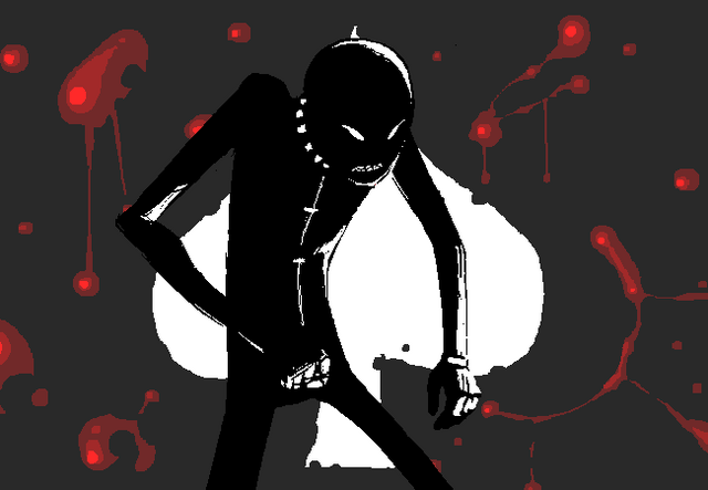 File:Blood Spade Jack Noir.png