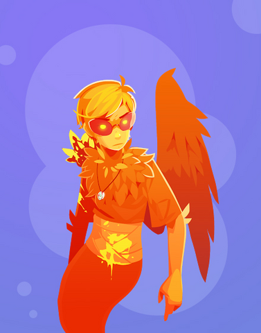 File:Davesprite background Namco High.png
