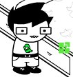 F2.png