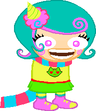 Roxy Lalonde | MS Paint Adventures Wiki | Fandom powered by Wikia