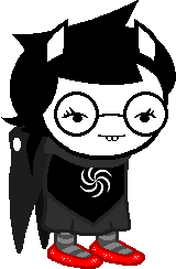Godtierjadesprite