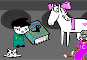 VeilLab.png