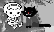 JaspersAppearify.jpg