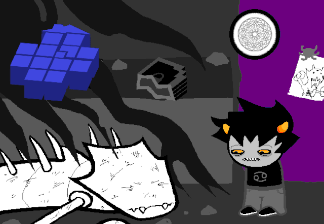 File:Deadlusus.gif