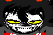 GamzeeEvilMode.png